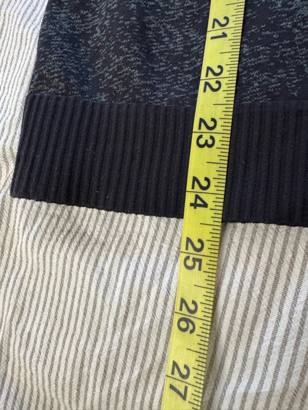 LULULEMON EUC REST LESS PULLOVER - Picture 7 of 11
